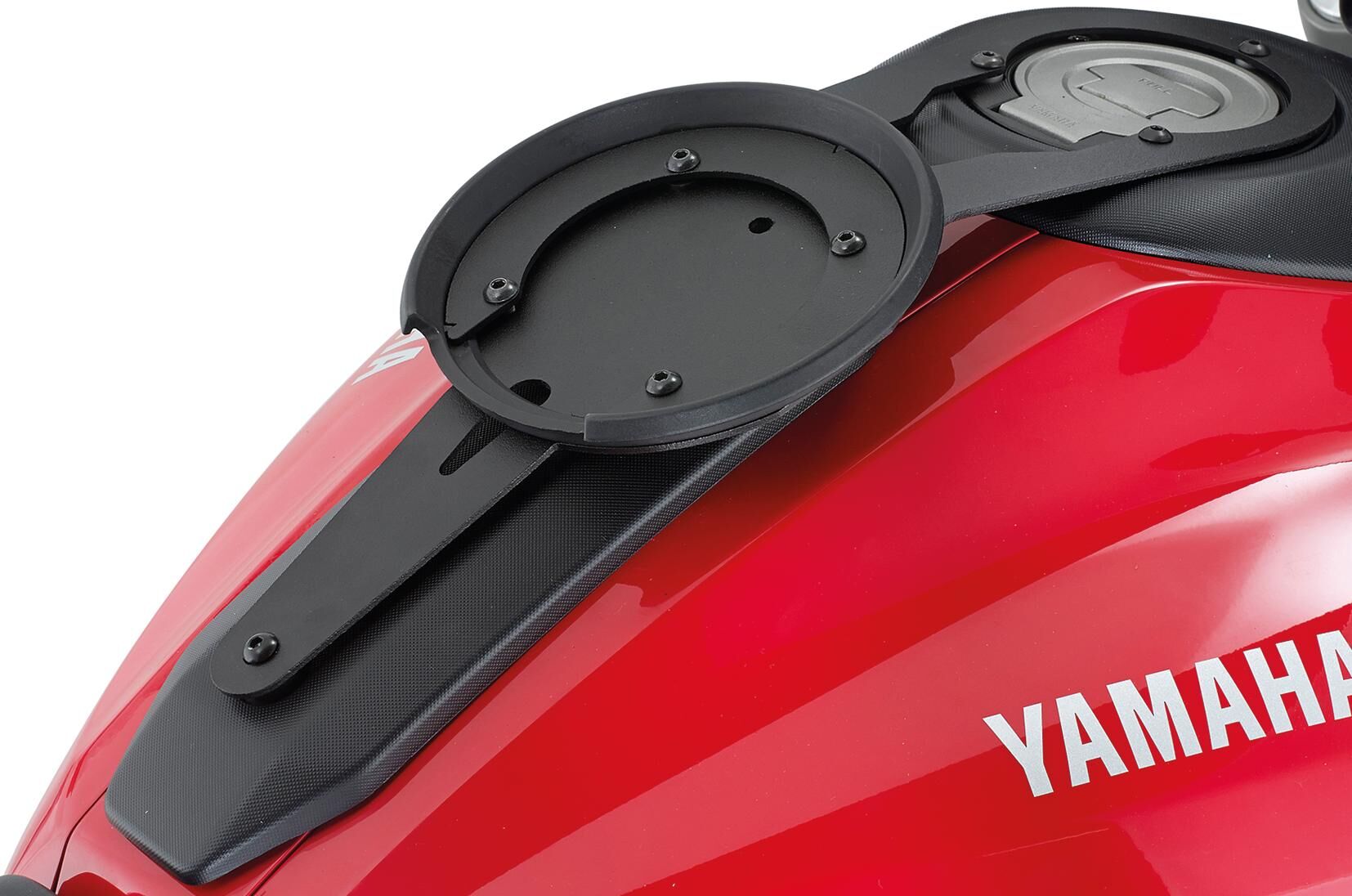 _Tanklock System Taschen - Ersatz