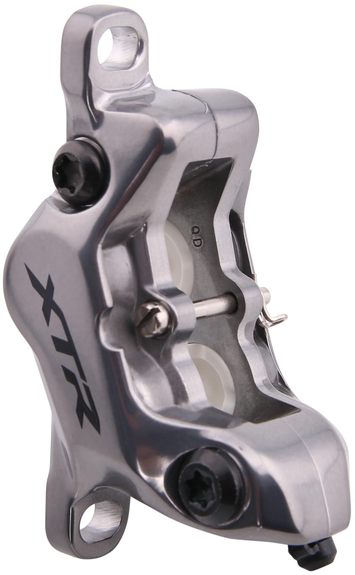 _Bremssattel Bremssättel