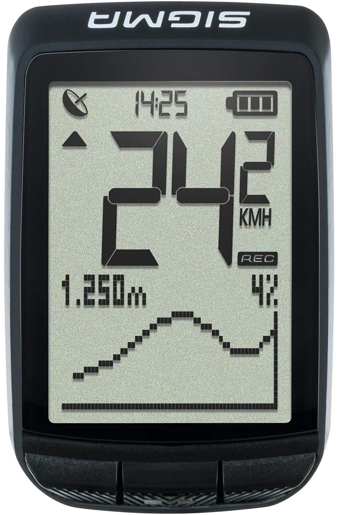 _Fahrradcomputer Fahrradcomputer,Computer