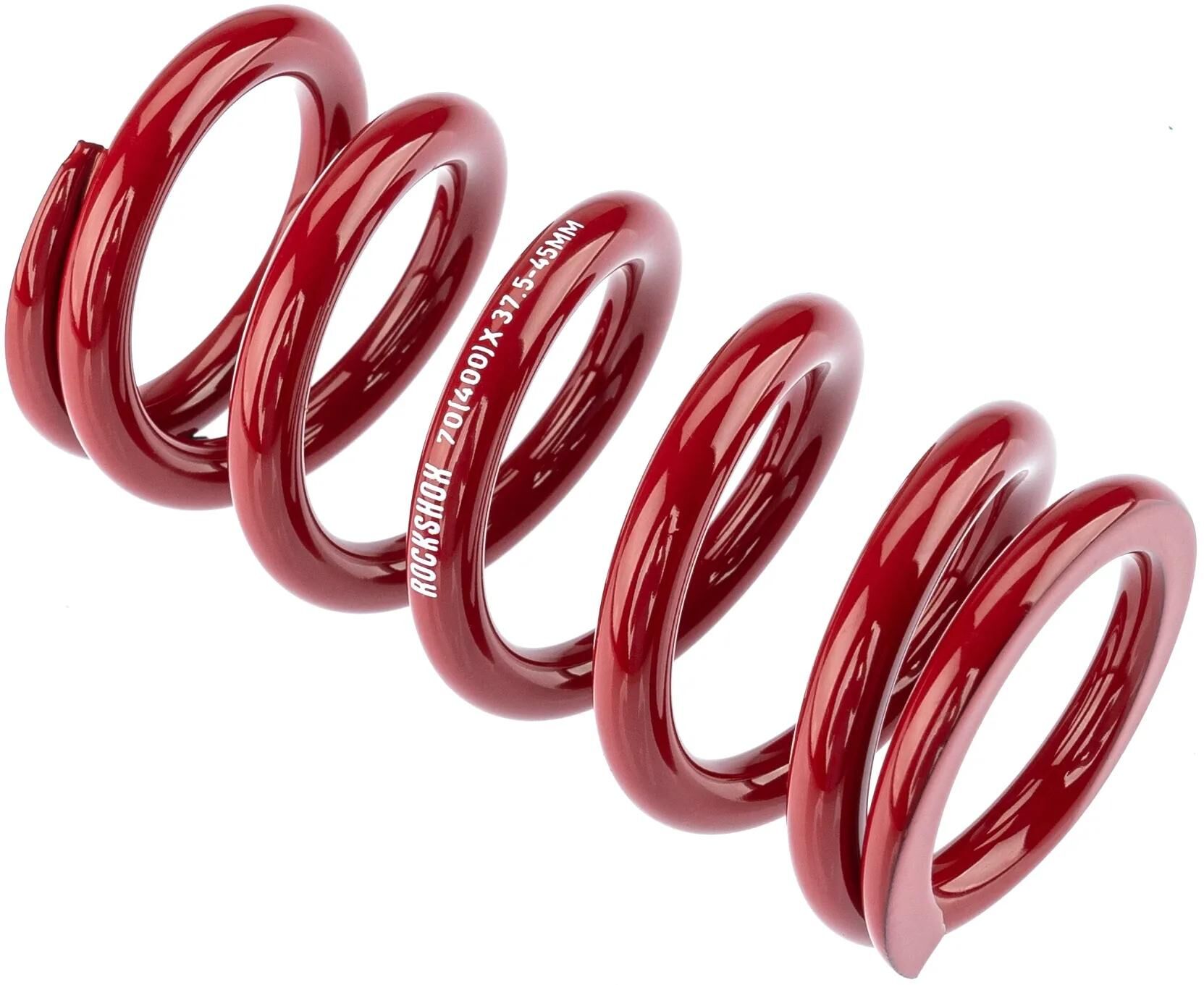 ROCKSHOX_Feder Druckfedern