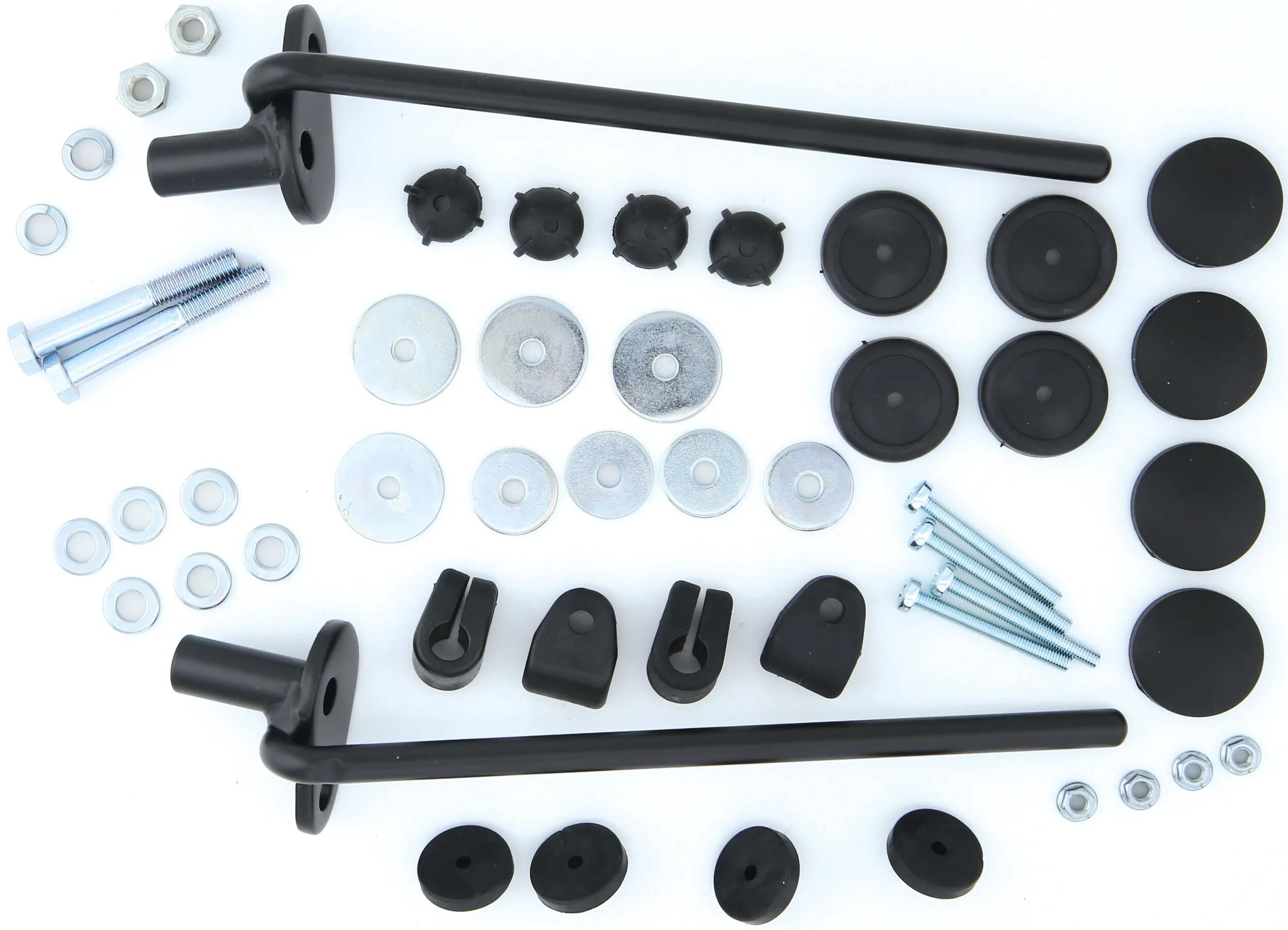 _Windschutzscheibe Windschutzscheiben