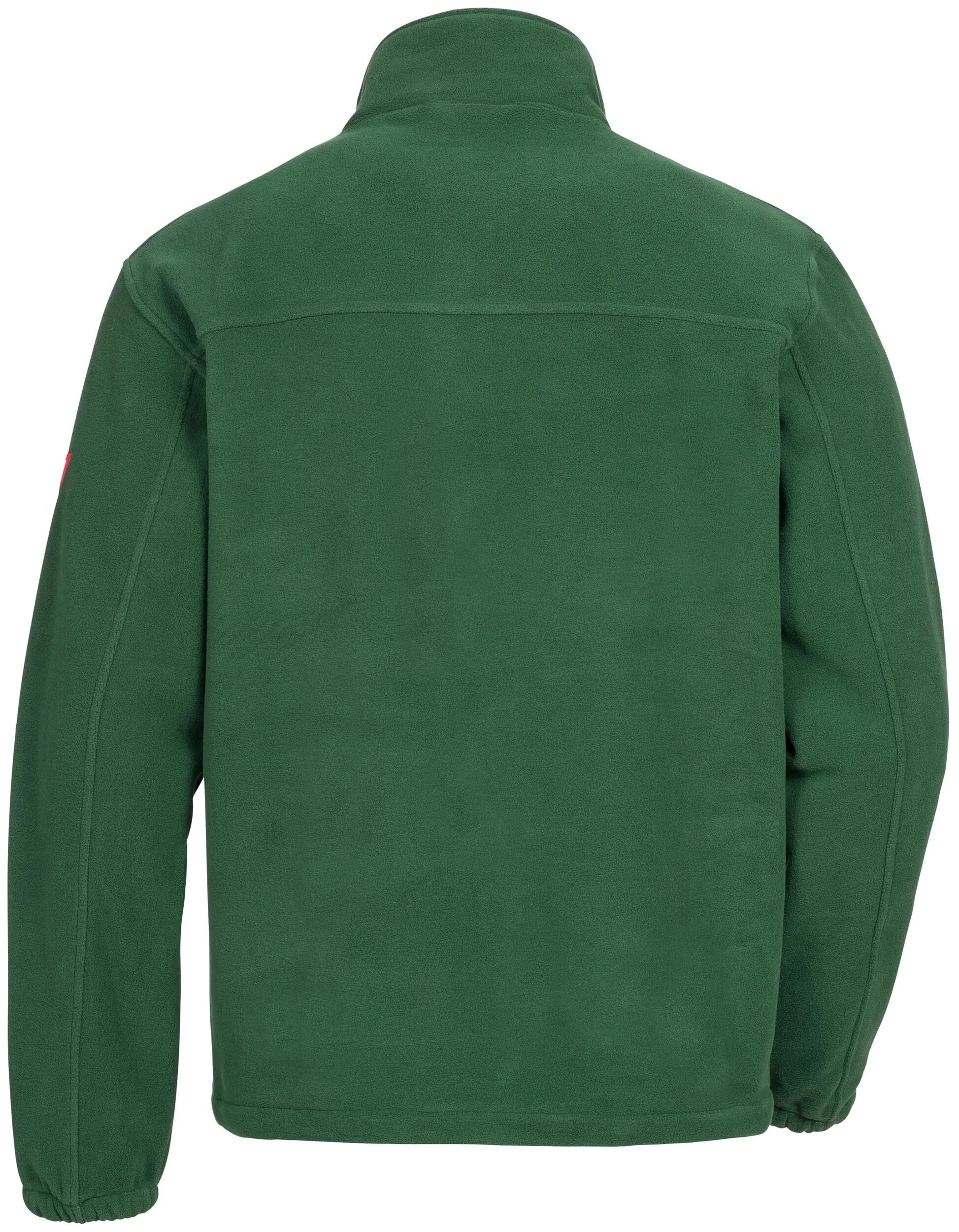 _Fleecejacke Jacken,Arbeitsbekleidung,Bekleidung