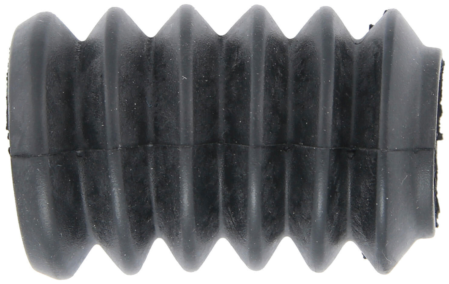 _Faltenbalg Federsattelstützen - Ersatz,Federsattelstützen