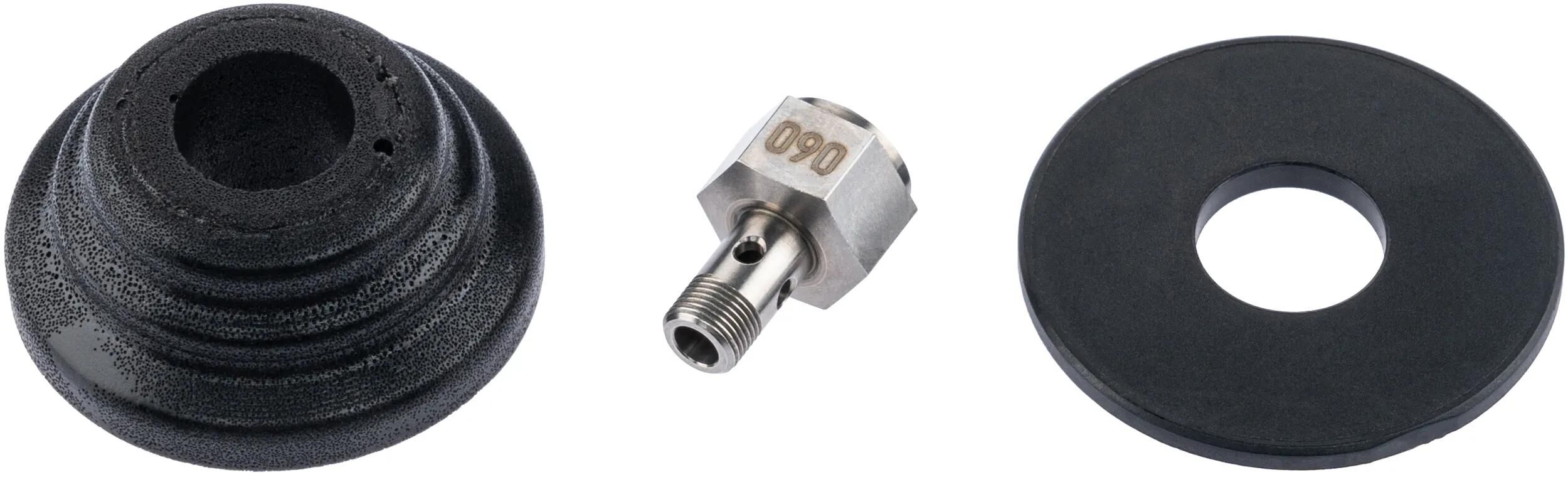 _Federeinstell-Kit Federgabel - Ersatz