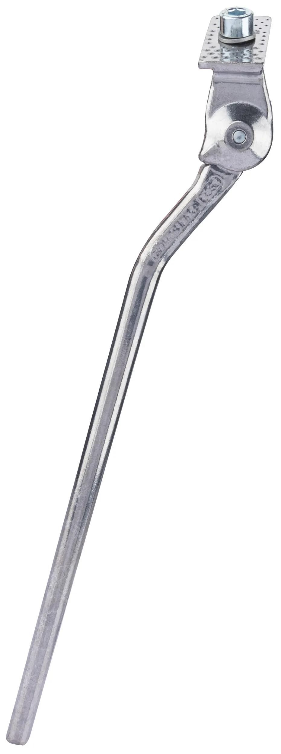 Seitenständer,Ständer