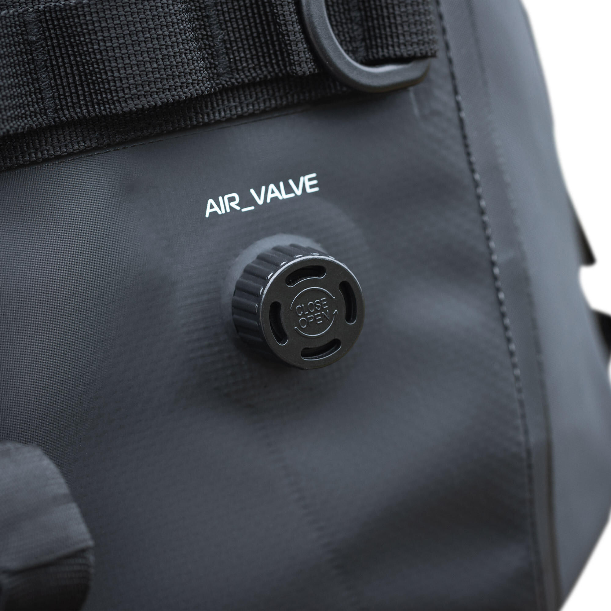 _Gepäckrolle Taschen,Transporttaschen