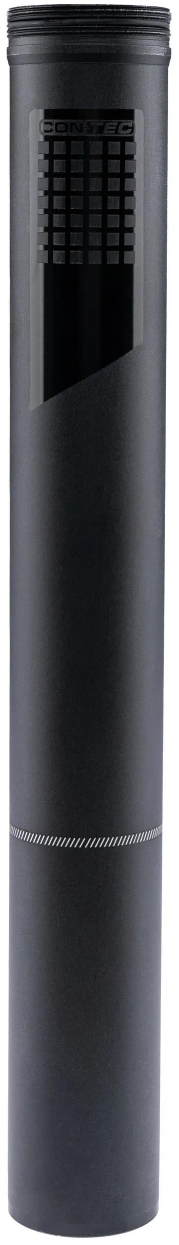 _Service-Kit Sattelstützen - Ersatz