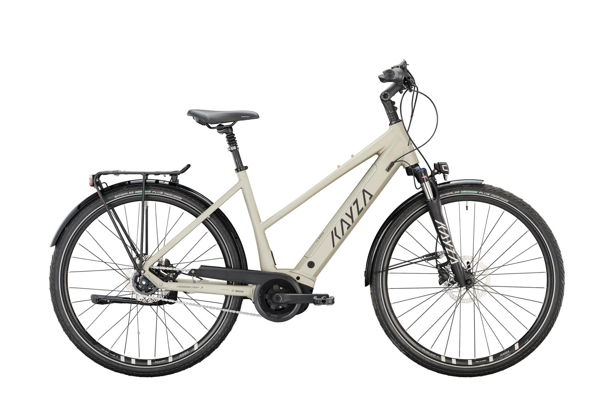 Elektro-Trekkingräder,Trekkingräder,Elektroräder,Fahrräder,Trekkingrad
