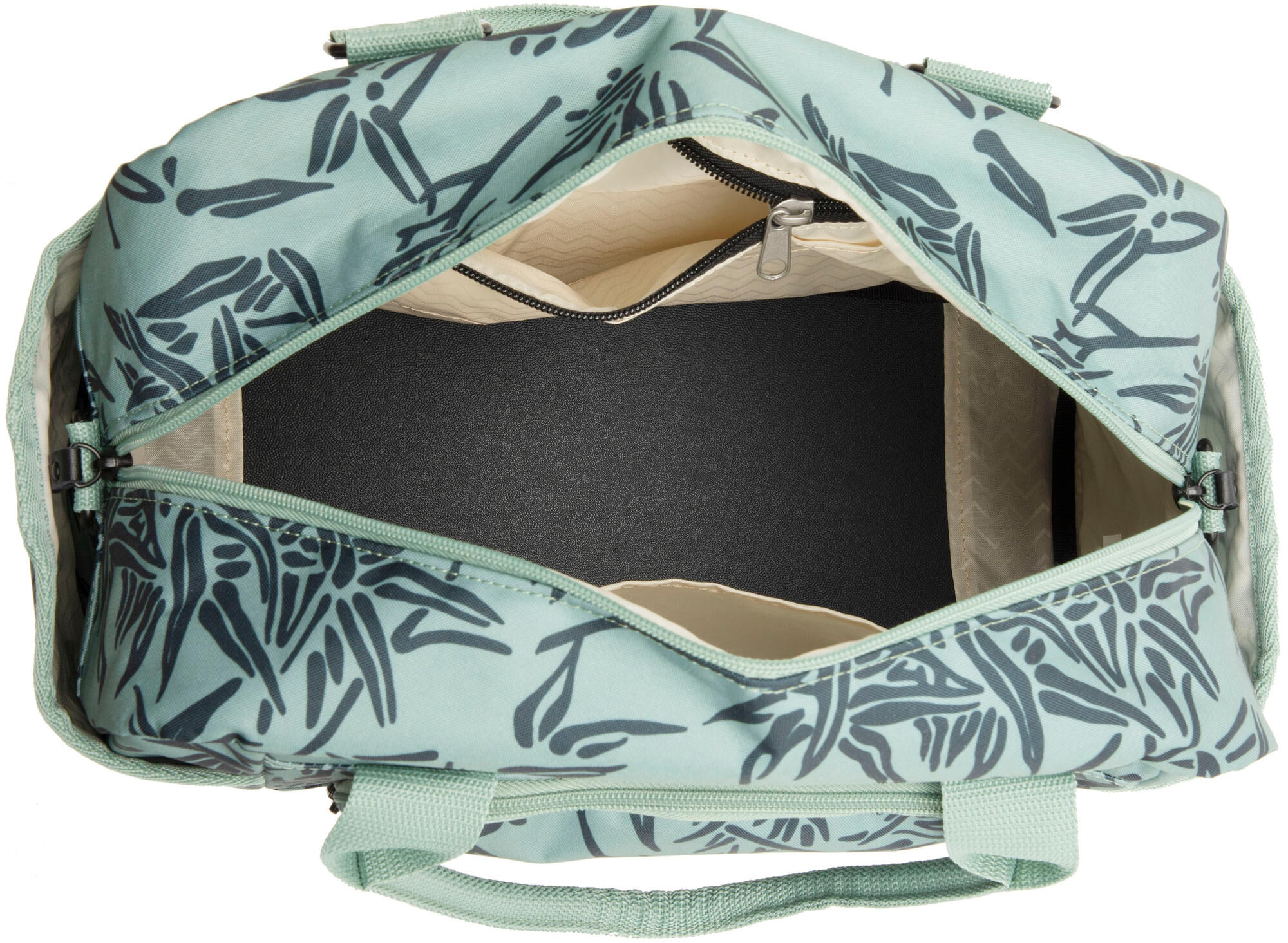 _Schultertasche Schultertaschen