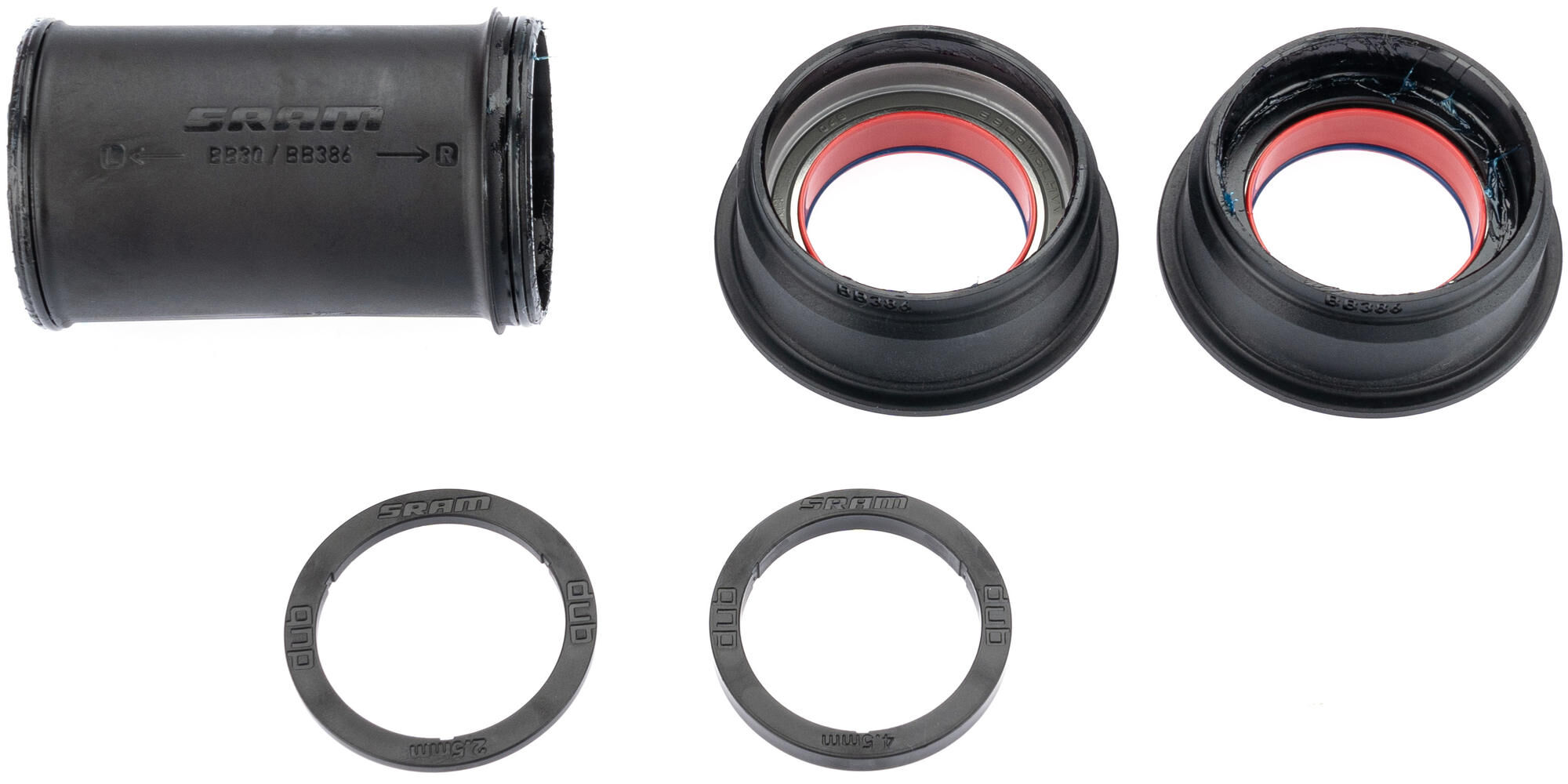 _Innenlager Innenlager,Tretlager