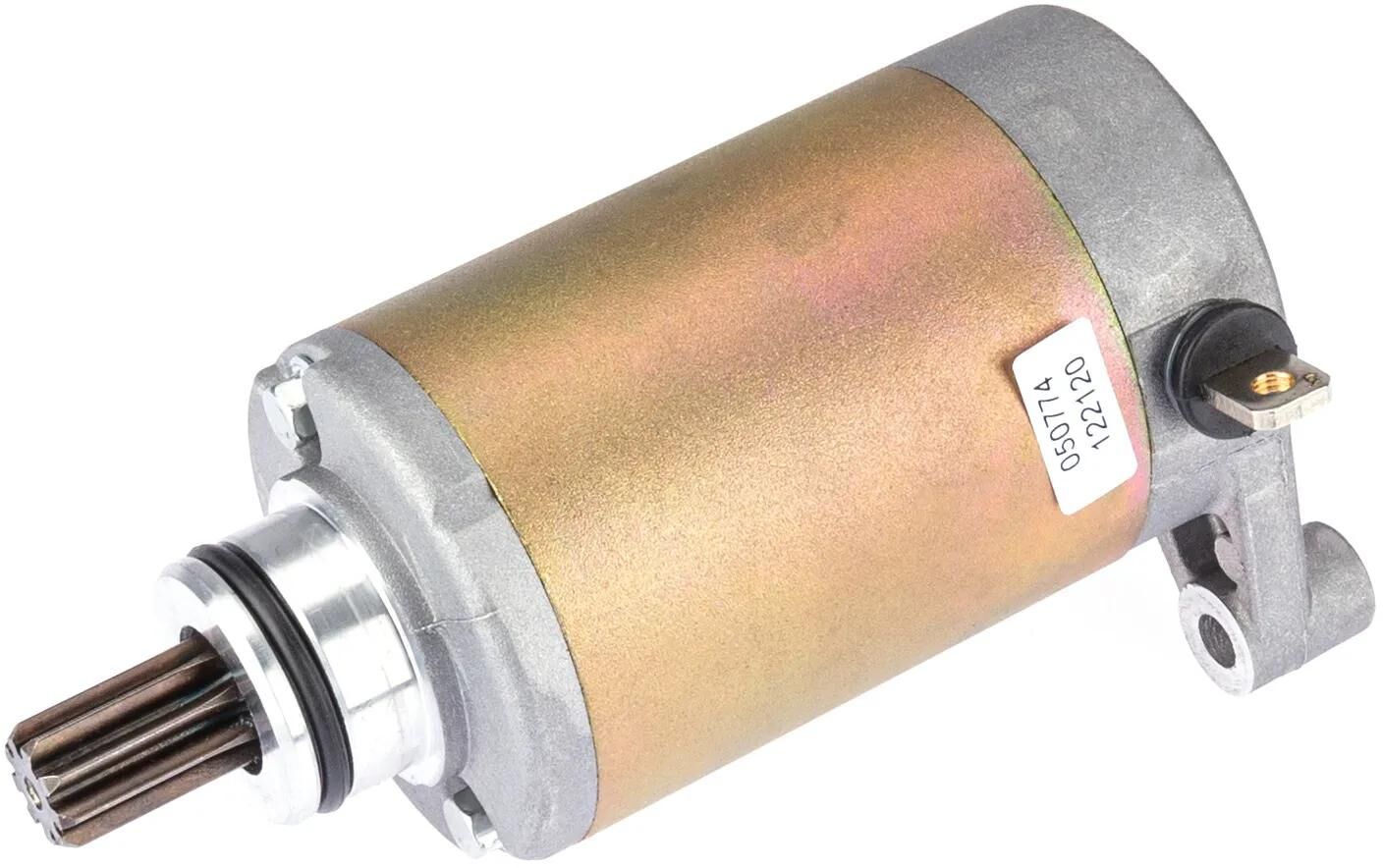 ARROWHEAD_Anlassermotor Anlasserschalter,Starterrelais,Fernschalter