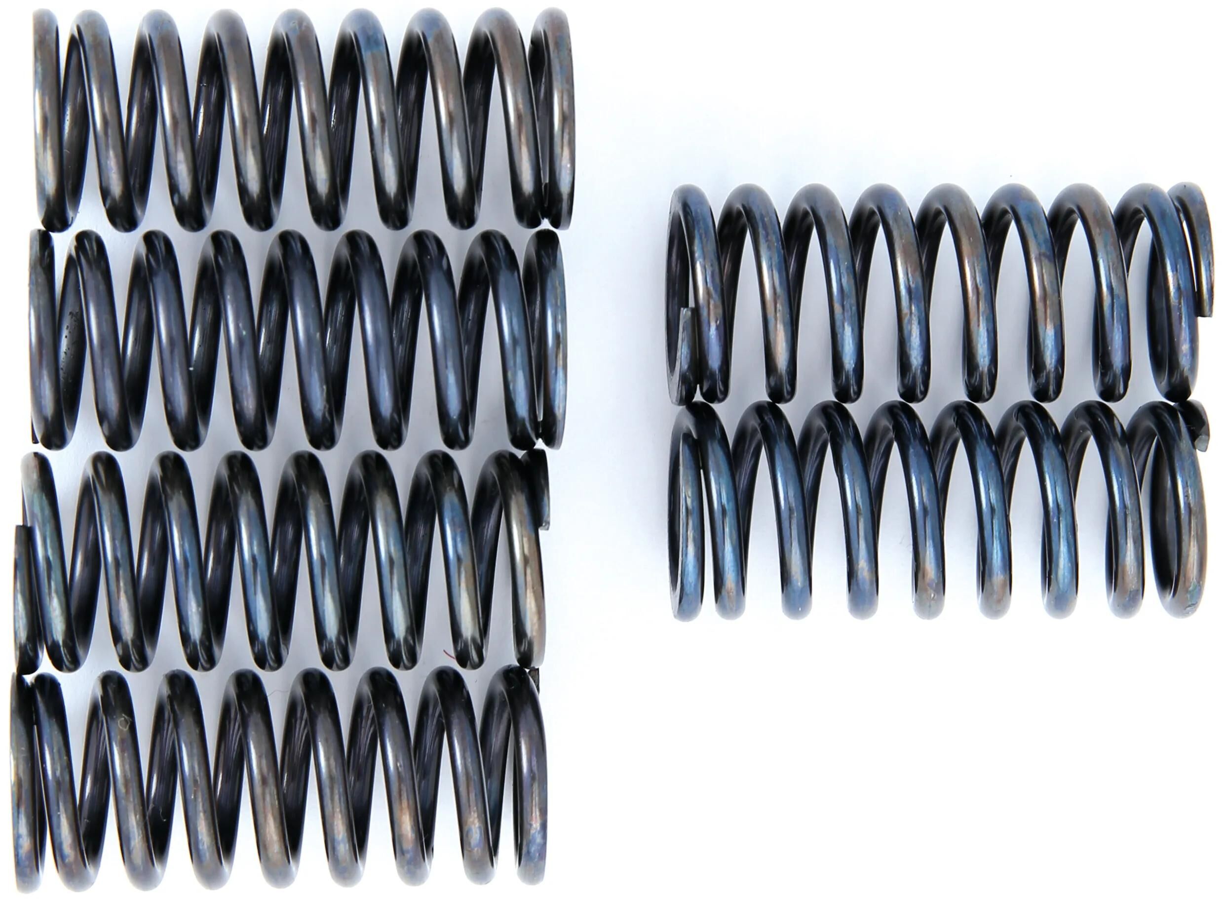 Vesrah_Kupplungsfedernsatz Kupplungsfedern