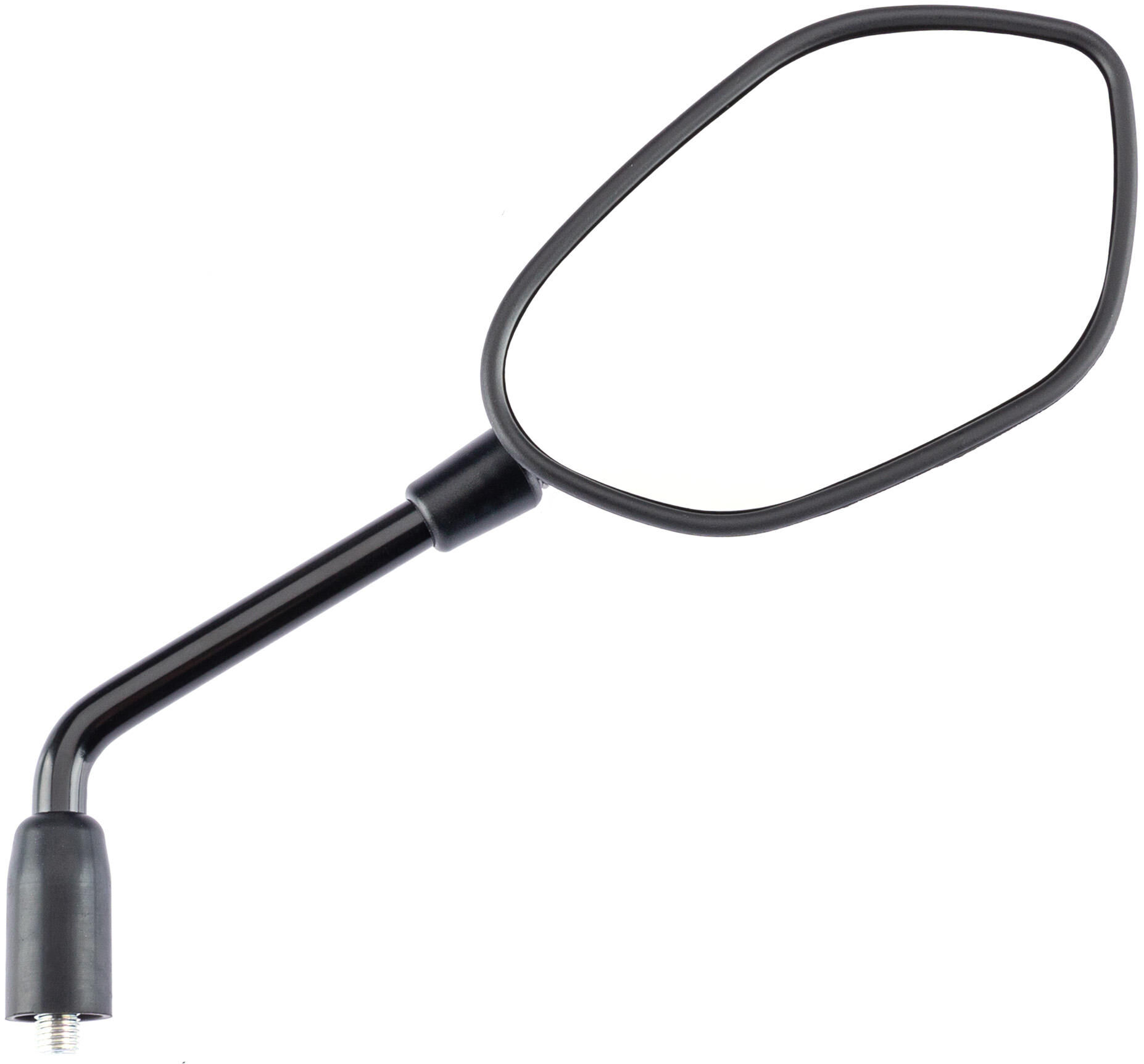 _Spiegel Spiegel,Rückspiegel