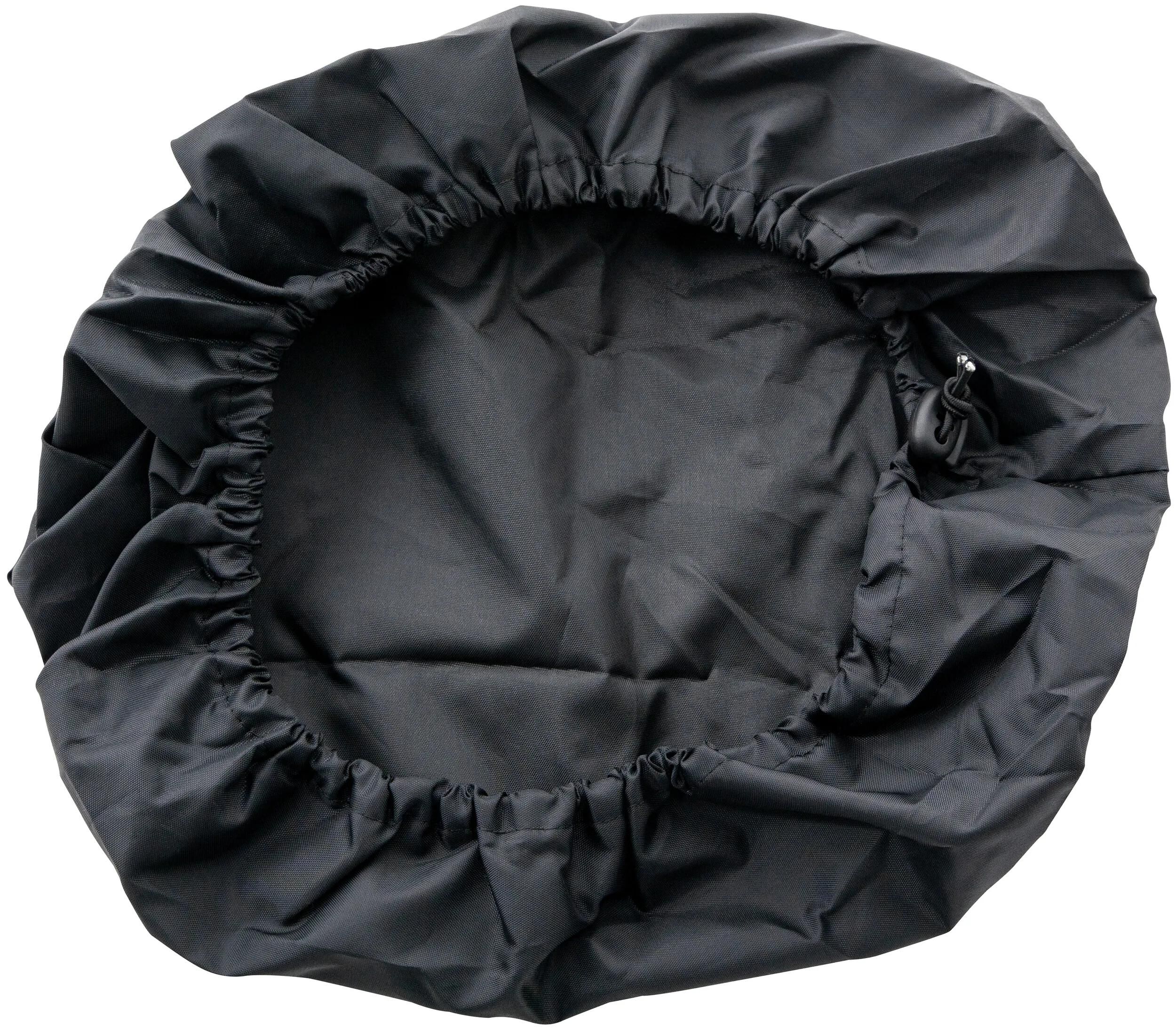 _Satteltasche Rahmentaschen