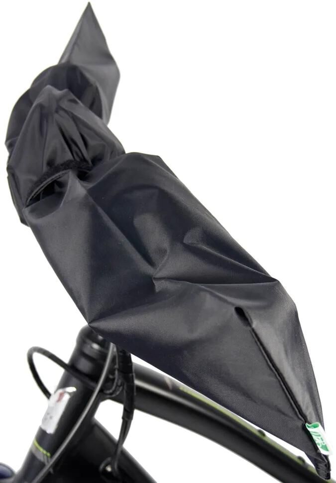 Snell_Schutzhülle Schutzhüllen