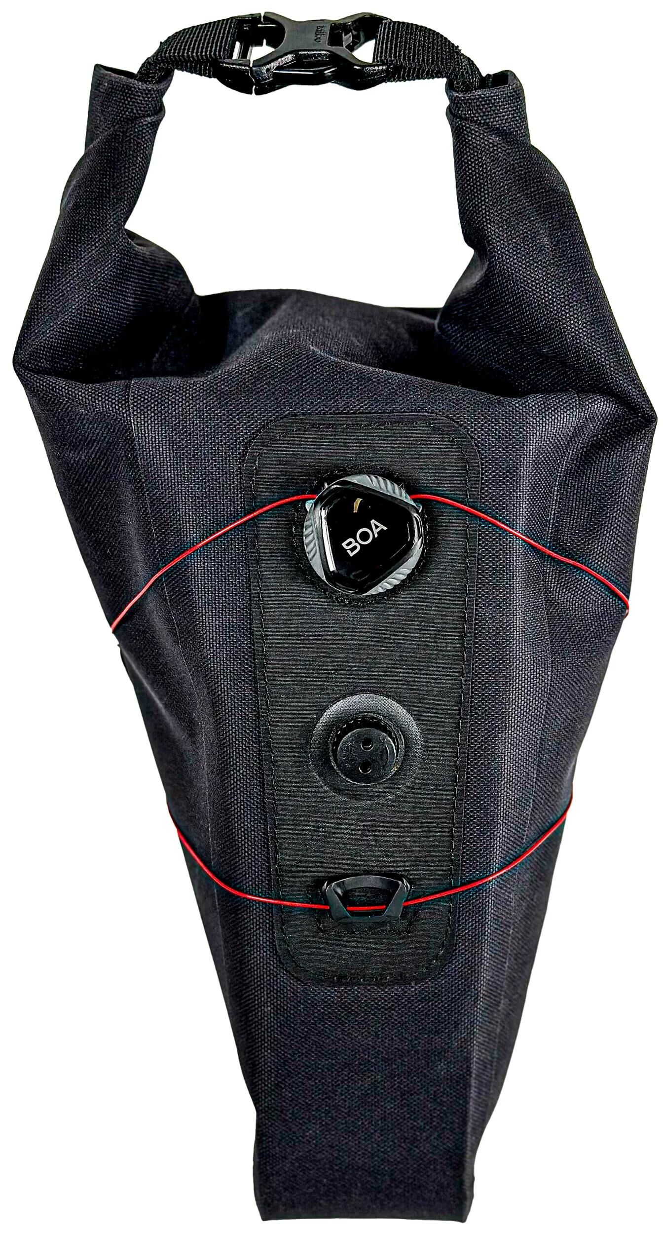 Satteltaschen,Taschen,Anhängetasche