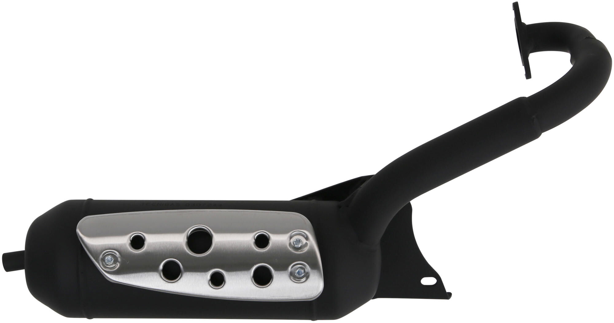 _Schalldämpfer Schalldämpfer,Sportauspuffanlagen,Auspuffanlagen