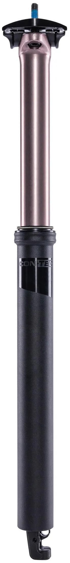 CONTEC_Variosattelstütze Variosattelstützen,Patentsattelstützen,Sattelstützen