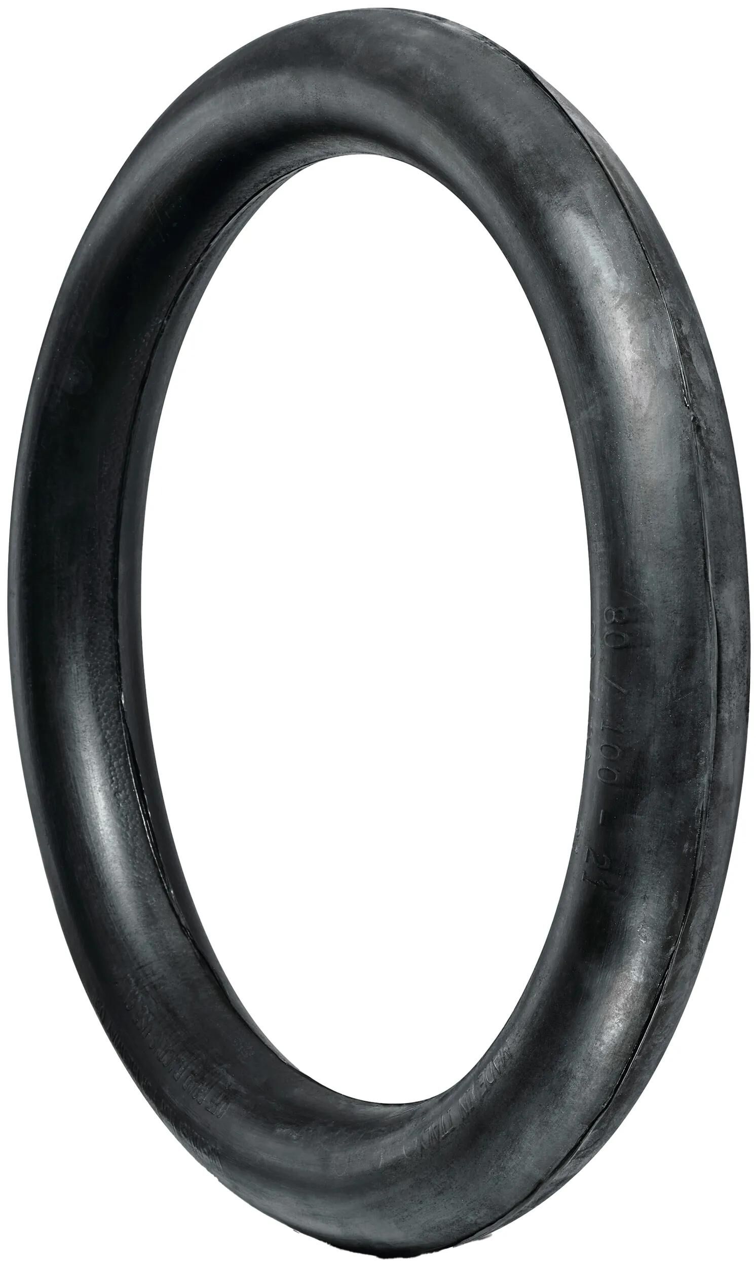 PLEWS TYRES_Schlauch Schläuche,Bereifung