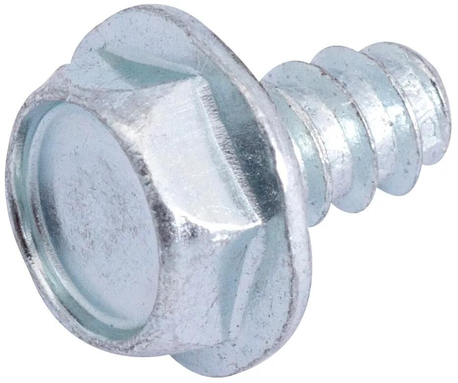 _Kettenkastenschraube Kettenschützer - Ersatz