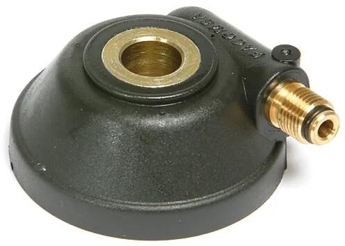 Piaggio OEM_Tachoantrieb Tachoantriebe,Antriebe