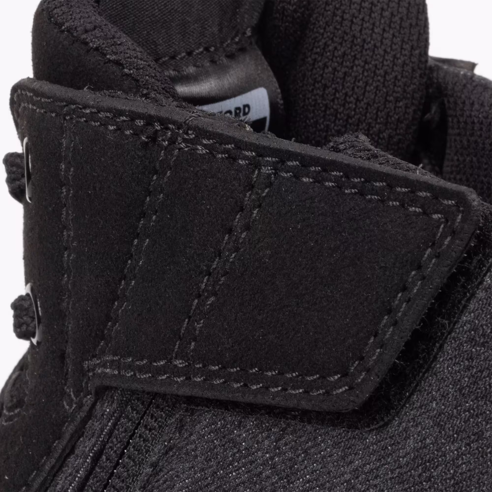 Schuhe,Stiefel,Bekleidung,Schuhe
