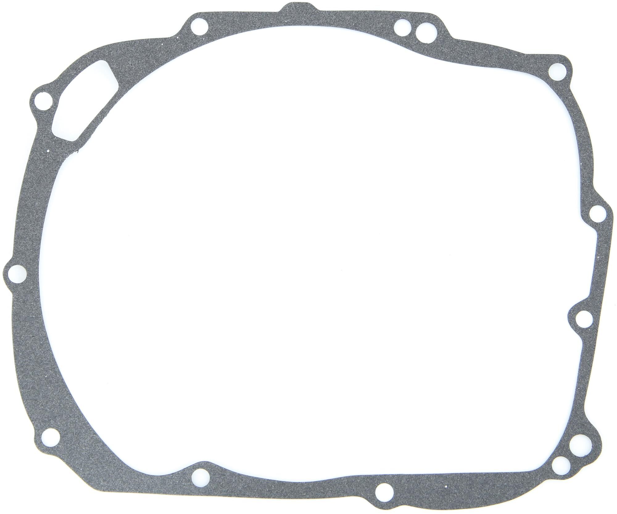 _Kupplungsdeckeldichtung Dichtungen und Dichtungssätze