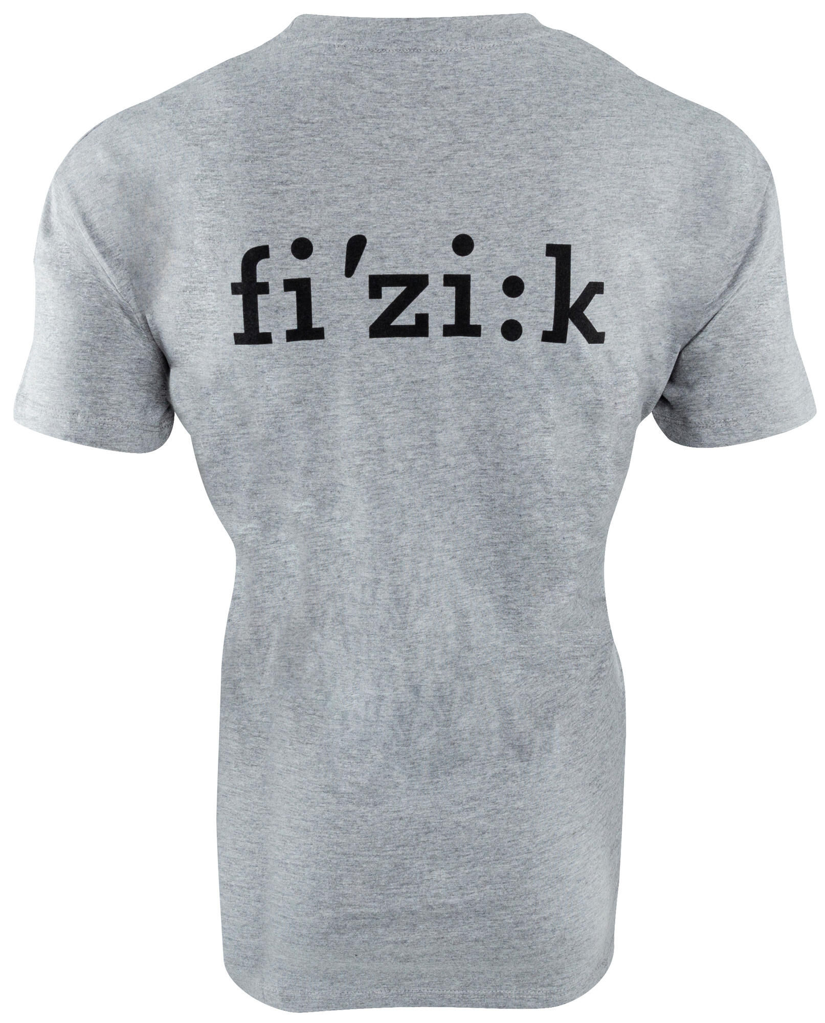 T-Shirts,Bekleidung