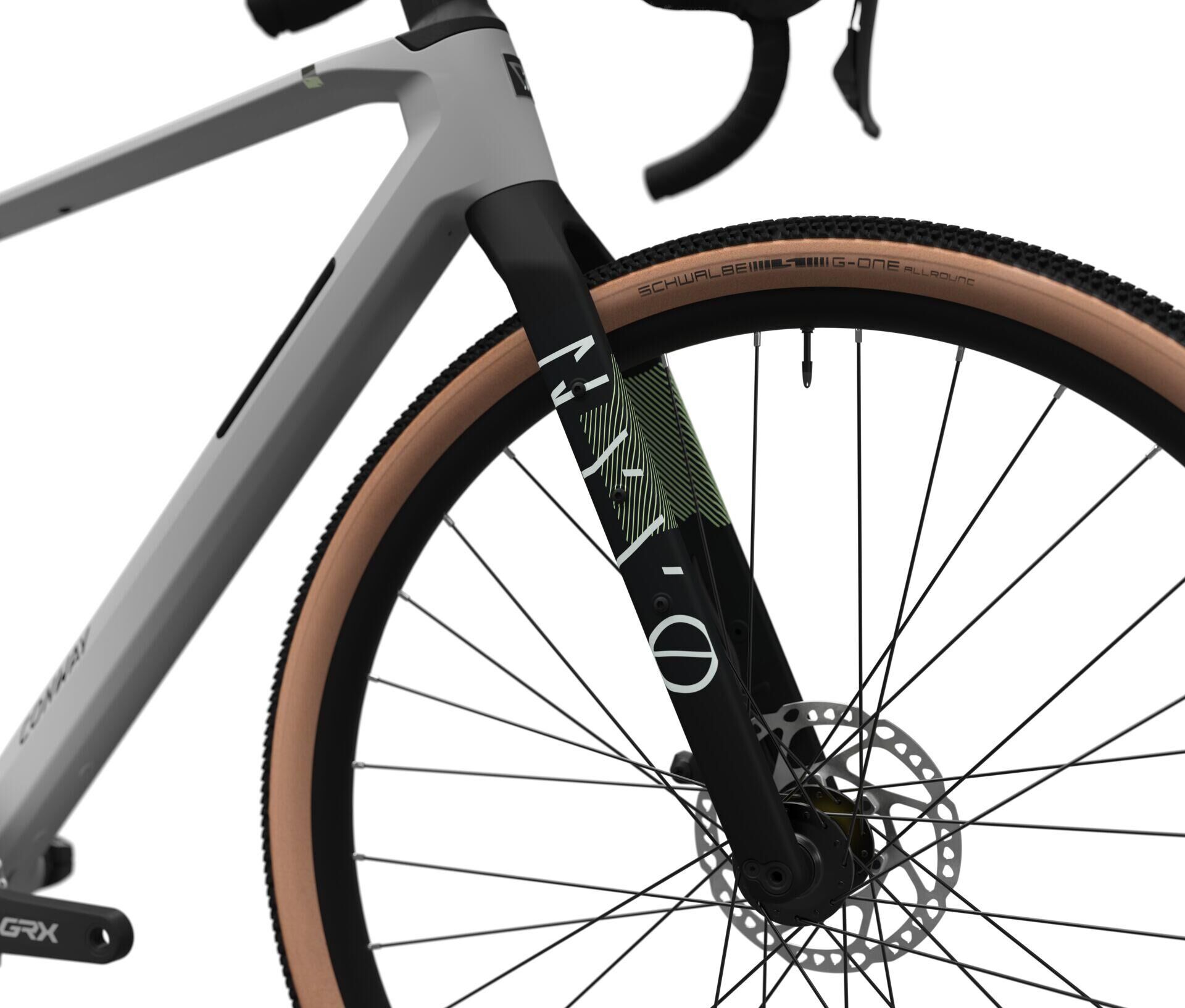 Gravel Bikes,Fahrräder,Gravel Bike