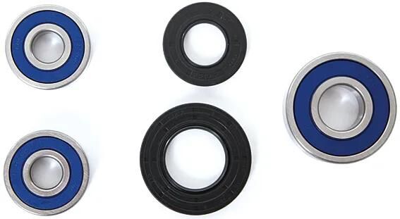 ALL BALLS Racing _Radlagersatz Radlagersätze