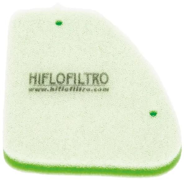 _Tauschluftfilter Sportluftfilter,Filter,Luftfilter