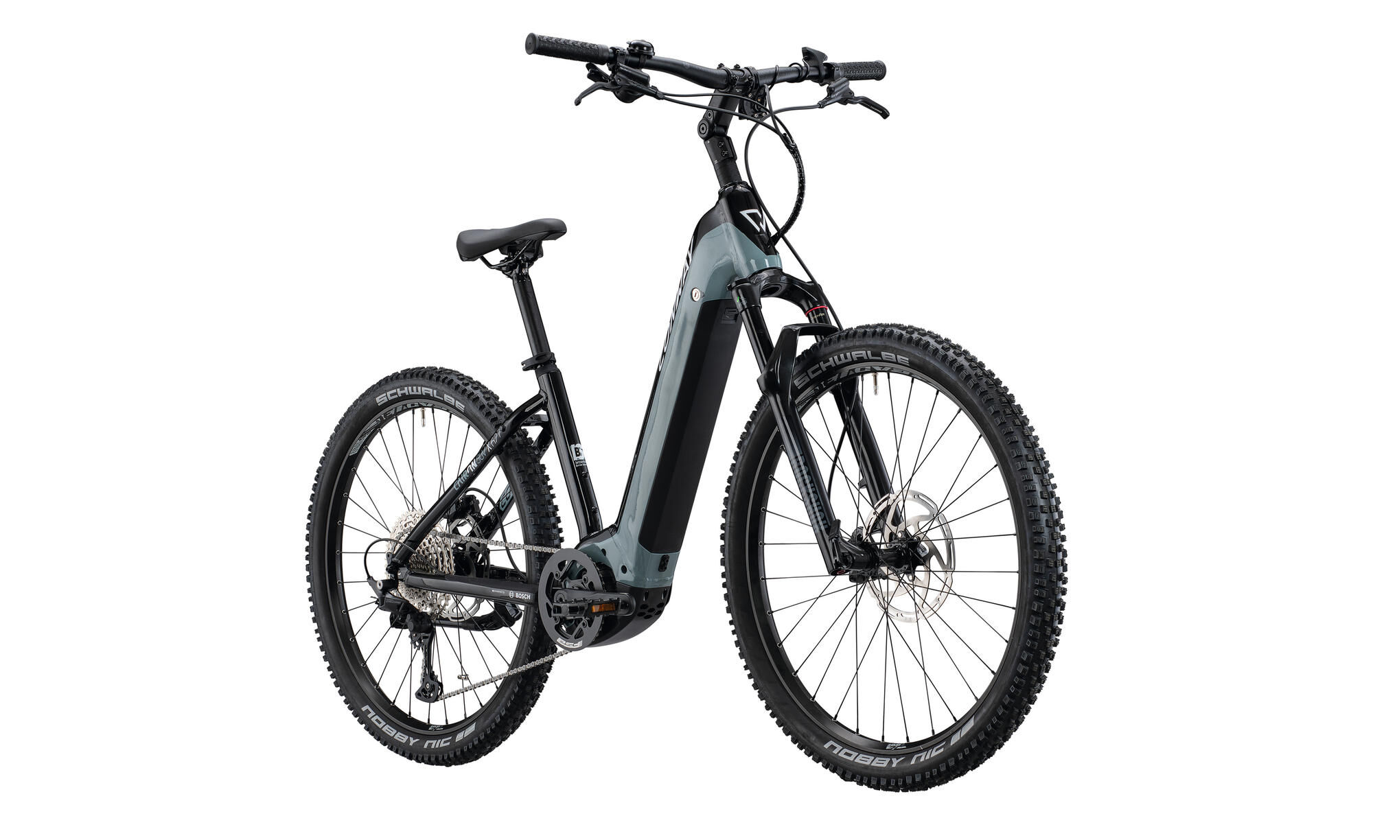 E-Mountainbikes,Mountainbikes,MTBs,Fahrräder,SUV