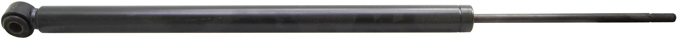 SCHLEGL_Stoßdämpfer Anhängerteile