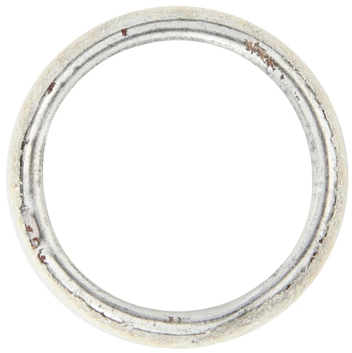 NIELSEN MOTORRAD_Krümmerdichtung Dichtungen und Dichtungssätze