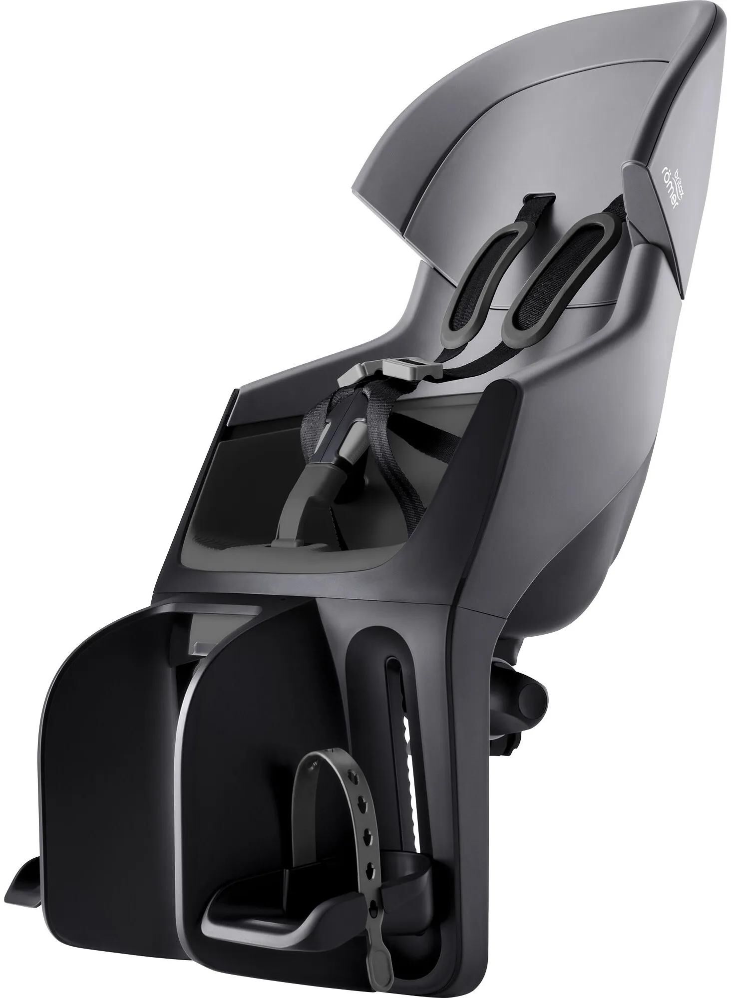 britax römer_Kindersitz Kindersitze