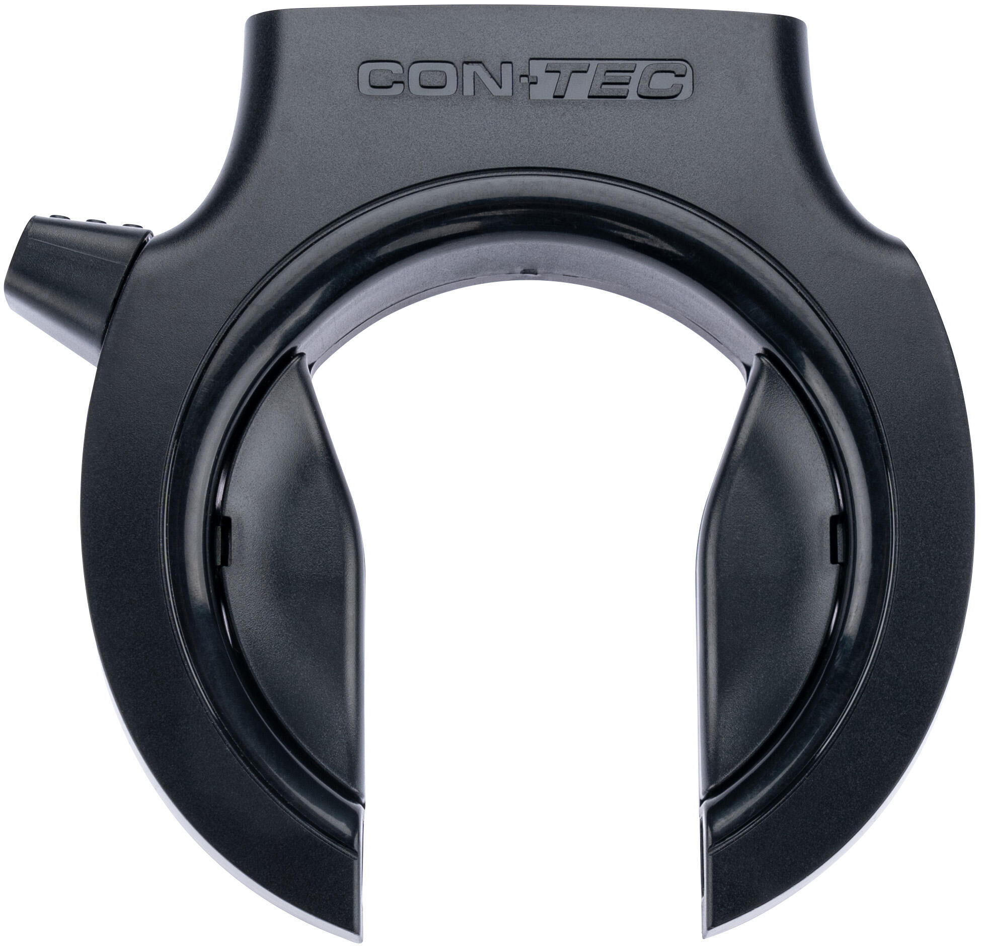 _Rahmen- und Akkuschloss-Set Rahmenschlösser,Schlösser