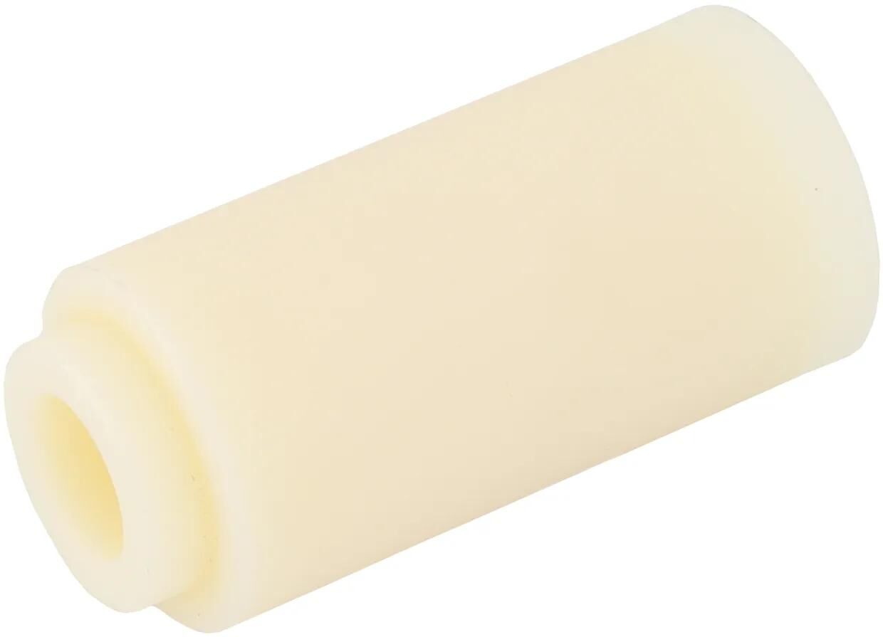 ROCKSHOX_Einbauwerkzeug Federgabel - Ersatz