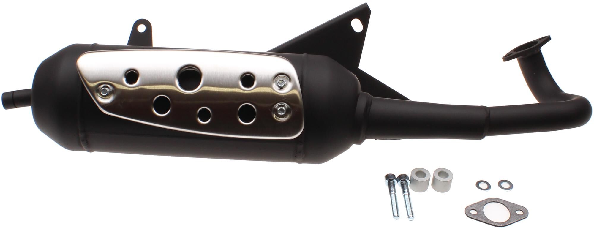 _Schalldämpfer Schalldämpfer,Sportauspuffanlagen,Auspuffanlagen