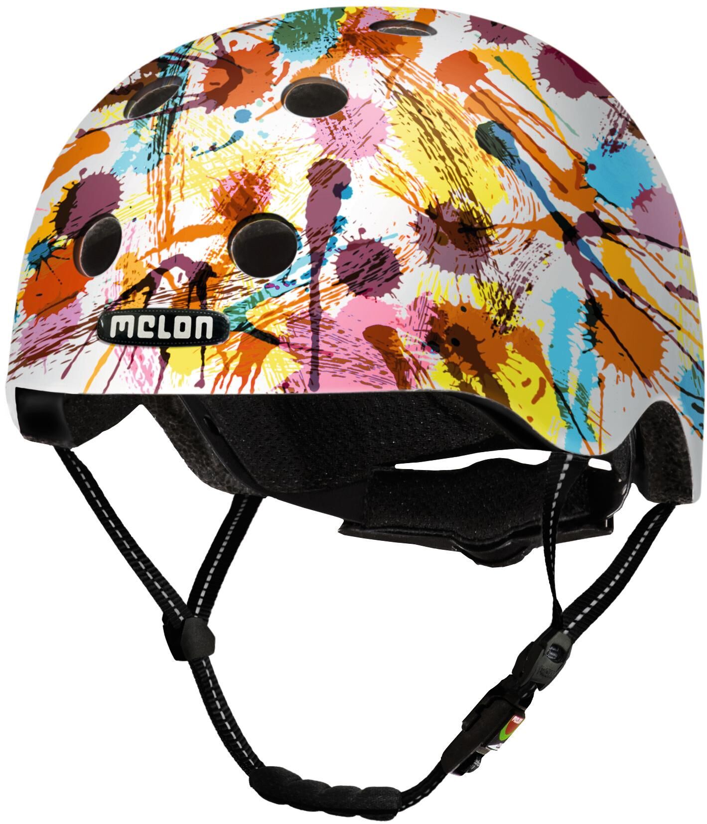 _Helm Helme,Sturzhelme
