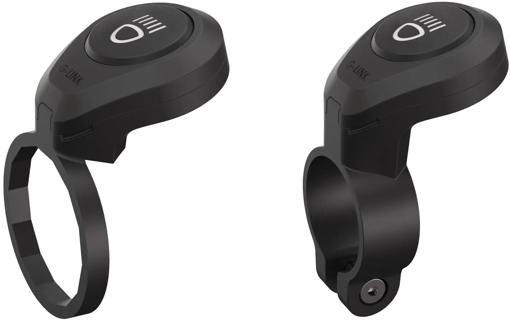 LED-Scheinwerfer,Scheinwerfer