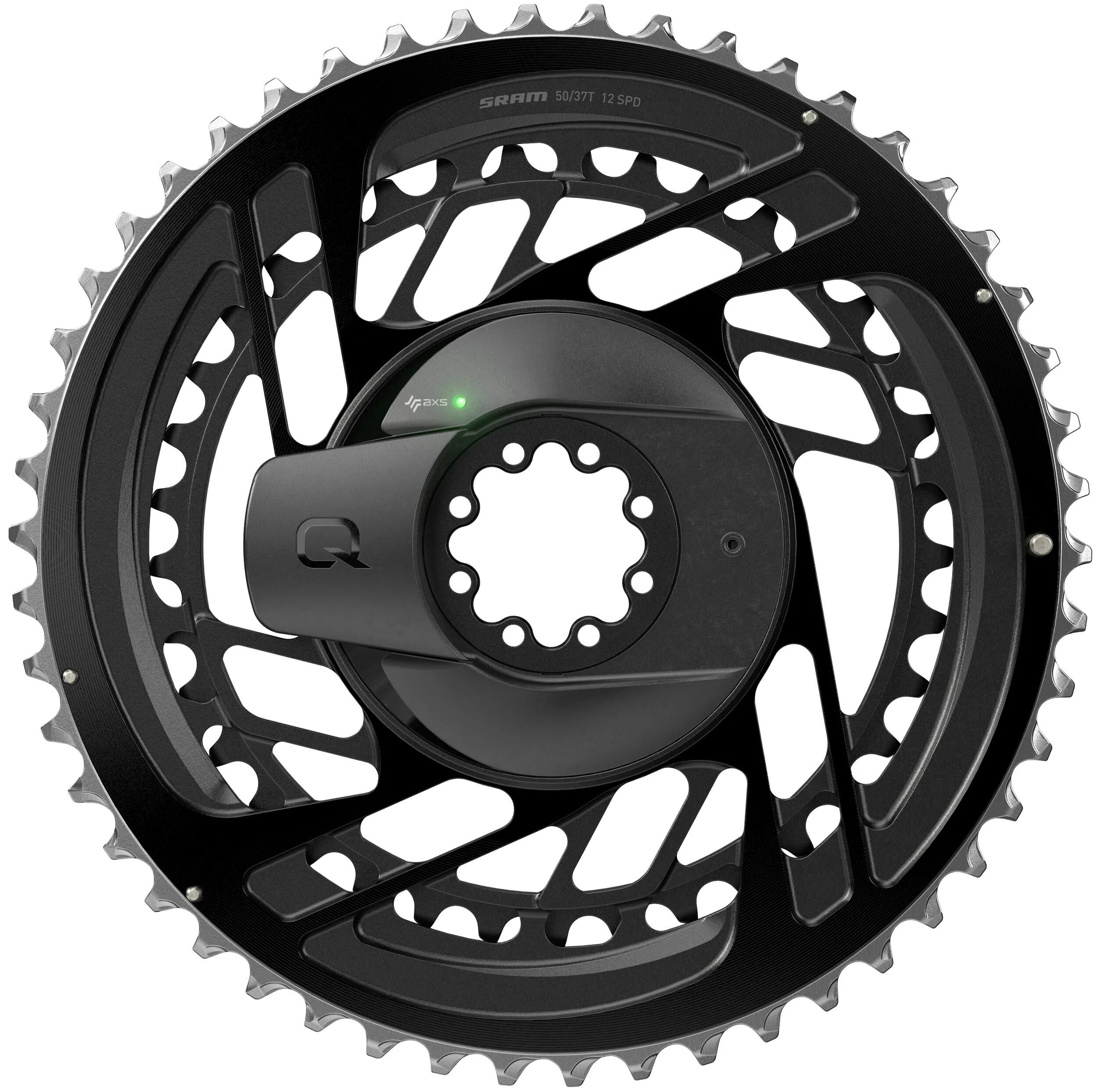 SRAM_Kettenblatt Kettenblätter