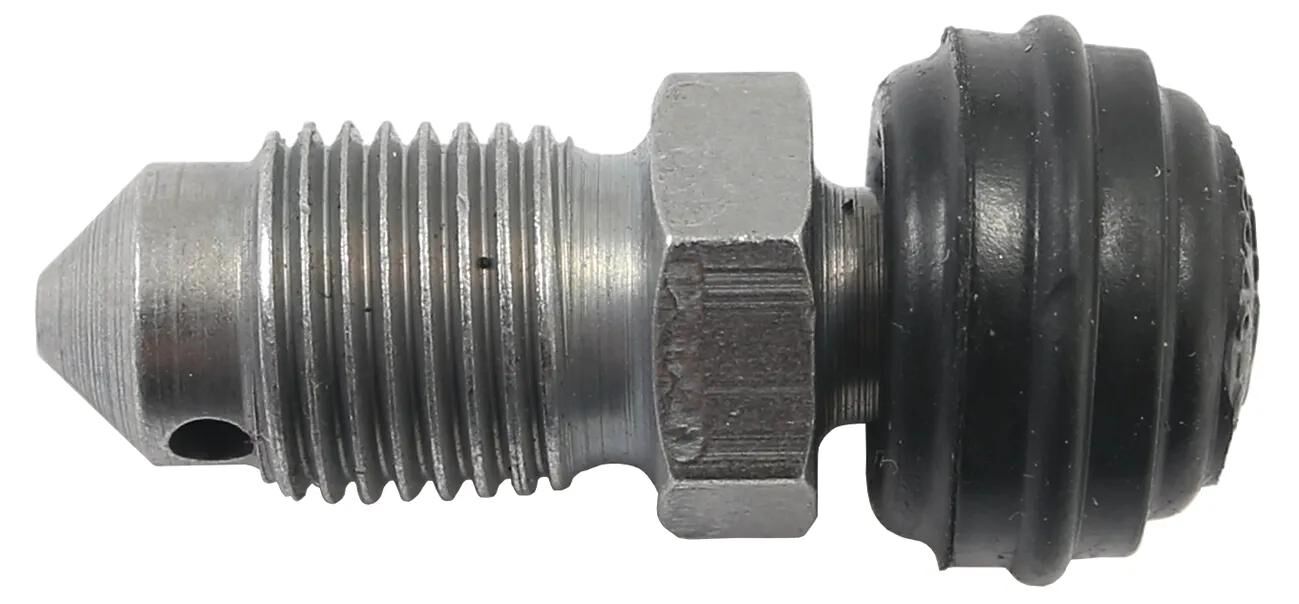 _Entlüfterventil Entlüfternippel,Entlüfterventile