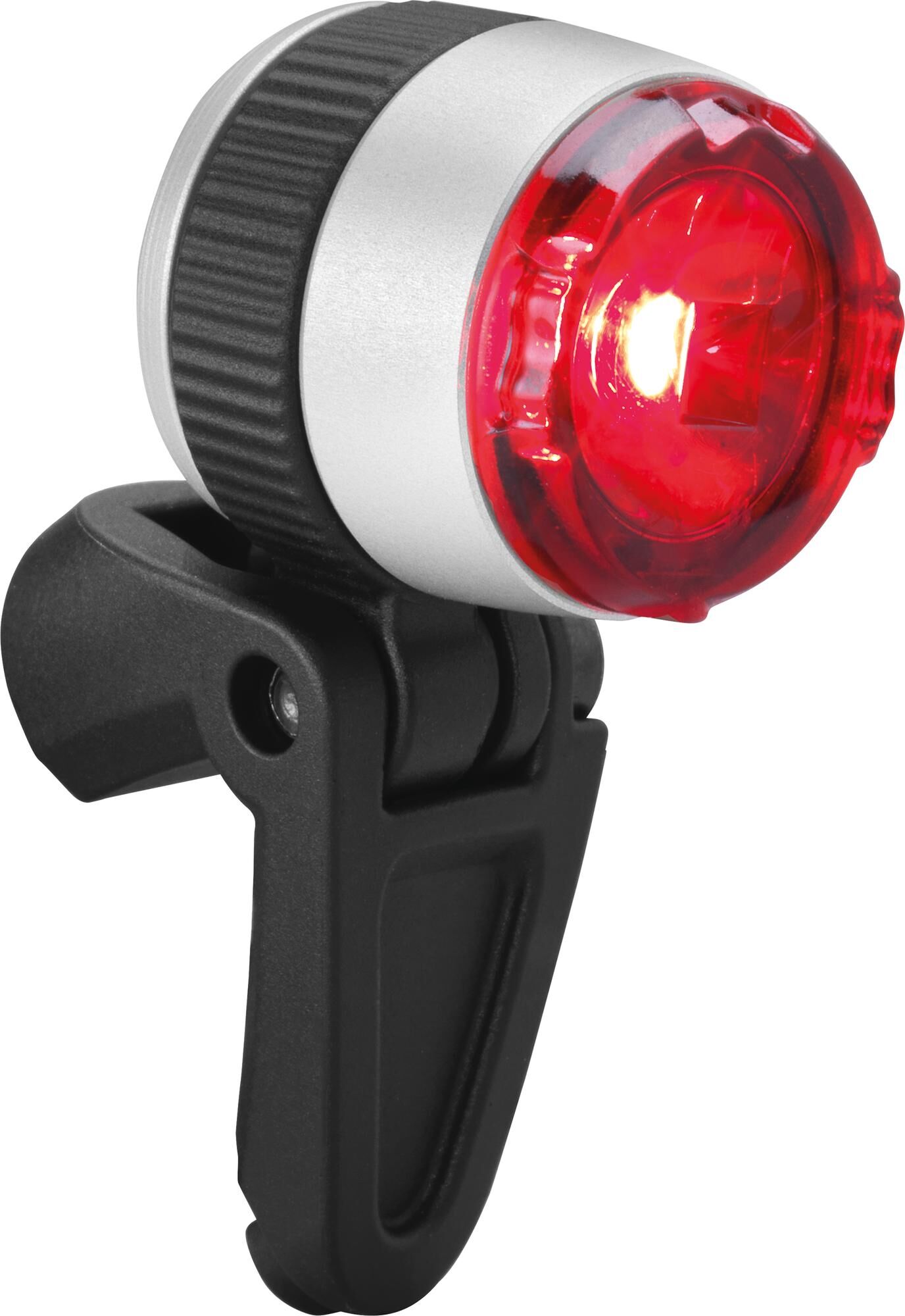 Rückleuchten,Rücklichter