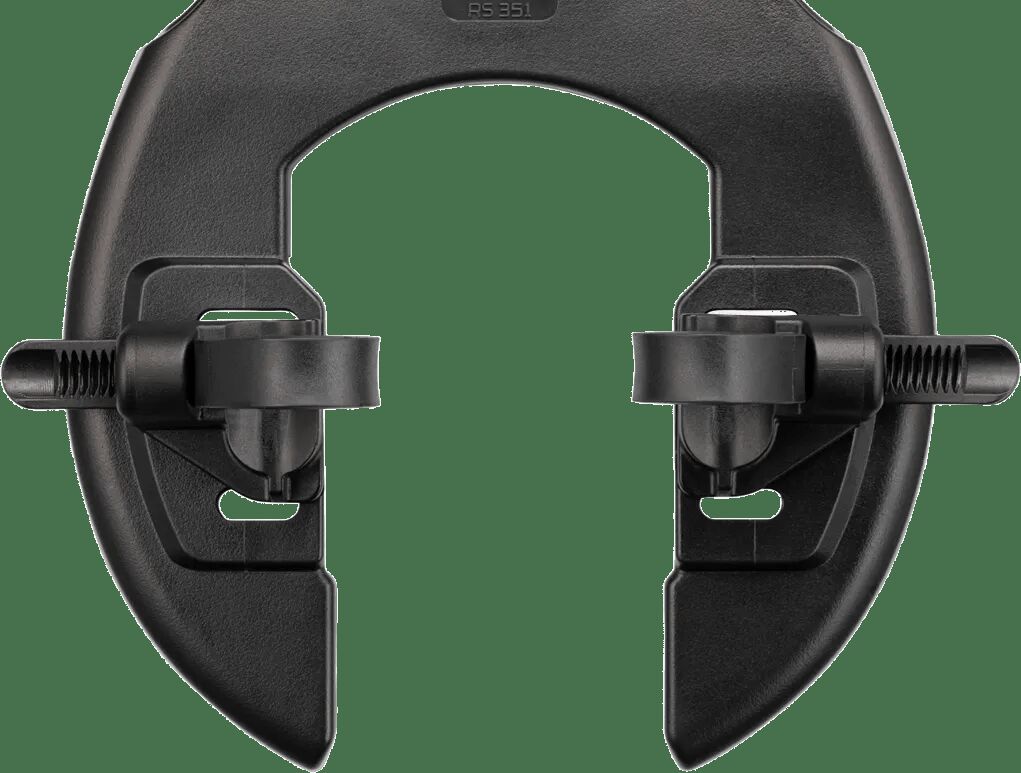 Rahmenschlösser,Schlösser