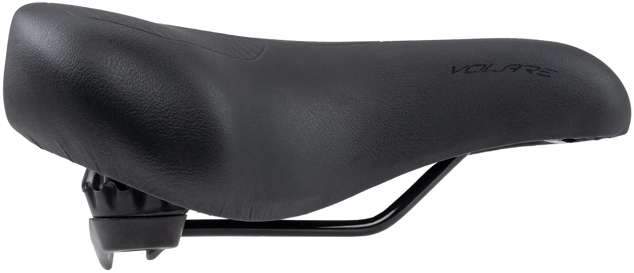 SELLE Bassano_Sattel Sättel