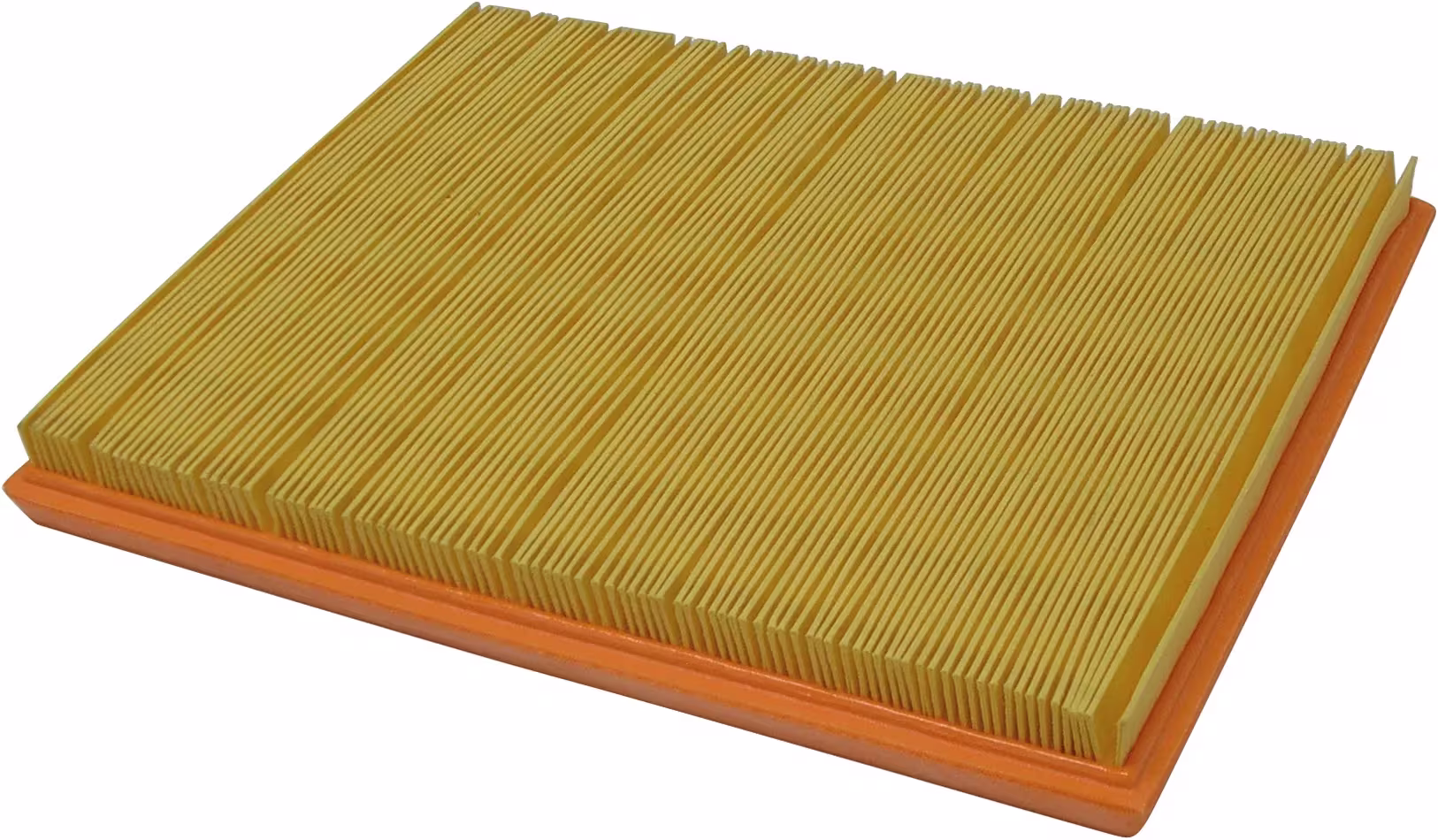 Luftfilter,Filter