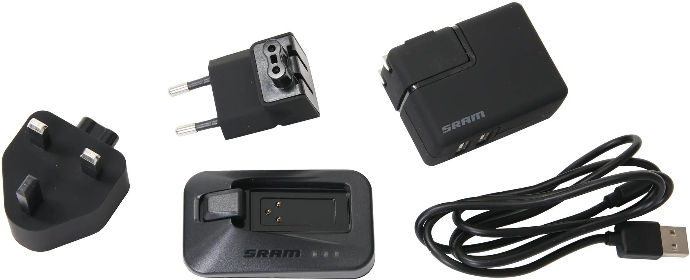 Ladegeräte,Akku-Ladegeräte