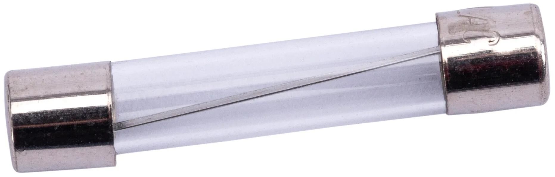 SPAHN_Glassicherung Glassicherungen,Sicherungen