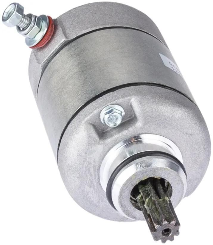 ARROWHEAD_Anlassermotor Anlasserschalter,Starterrelais,Fernschalter