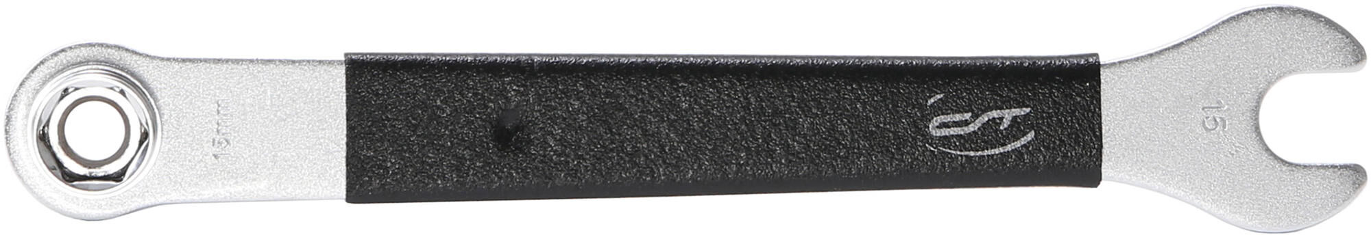 _Kurbelabzieher Kurbelabzieher,Werkzeuge